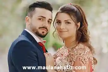 Dua To Control Wife Specialist in India Dua To Control Wife Specialist in India