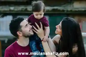 Dua For Childless Couple Specialist in India Dua For Childless Couple Specialist in India