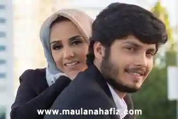 Wazifa For Husband Back Specialist in India Wazifa For Husband Back Specialist in India