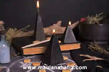 Evil Eye Removal / Kala Jadu Specialist in India Evil Eye Removal / Kala Jadu Specialist in India