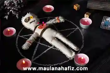 Black Magic Removal Specialist in India Black Magic Removal Specialist in India