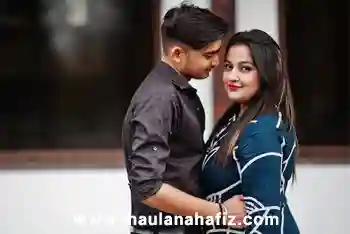 Girlfriend-Boyfriend Vashikaran Specialist in India Girlfriend-Boyfriend Vashikaran Specialist in India