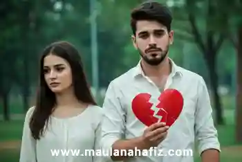 Breakup Problem Solution Specialist in India Breakup Problem Solution Specialist in India