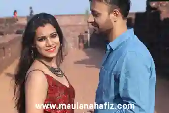 Dua For Ex Love Back Specialist in India Dua For Ex Love Back Specialist in India
