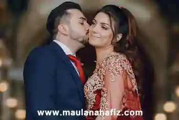 Wazifa for Love Marriage Specialist in India Wazifa for Love Marriage Specialist in India