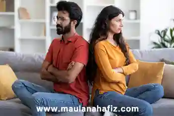 Family / Husband Wife Disputes Specialist in India Family / Husband Wife Disputes Specialist in India